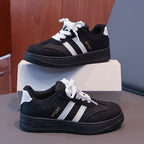 Damen Sportliche Freizeitschuhe