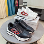 Damen Sportliche Sneakers mit dämpfender Laufsohle und ergonomischem Design R&B