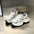 Damen Sportliche Sneakers R&B