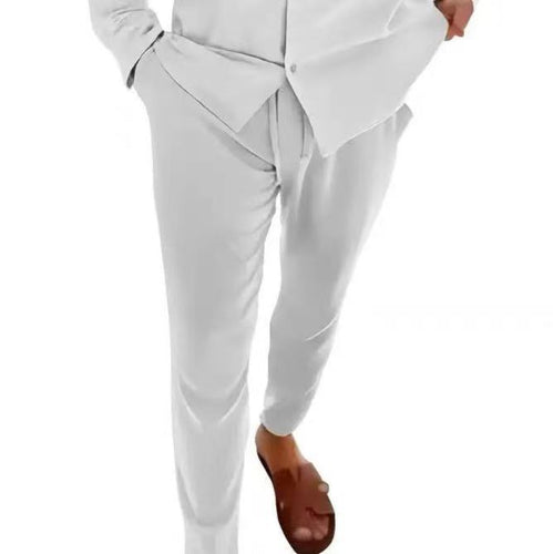 Damen elegante und bequeme Sommeranzug R&B