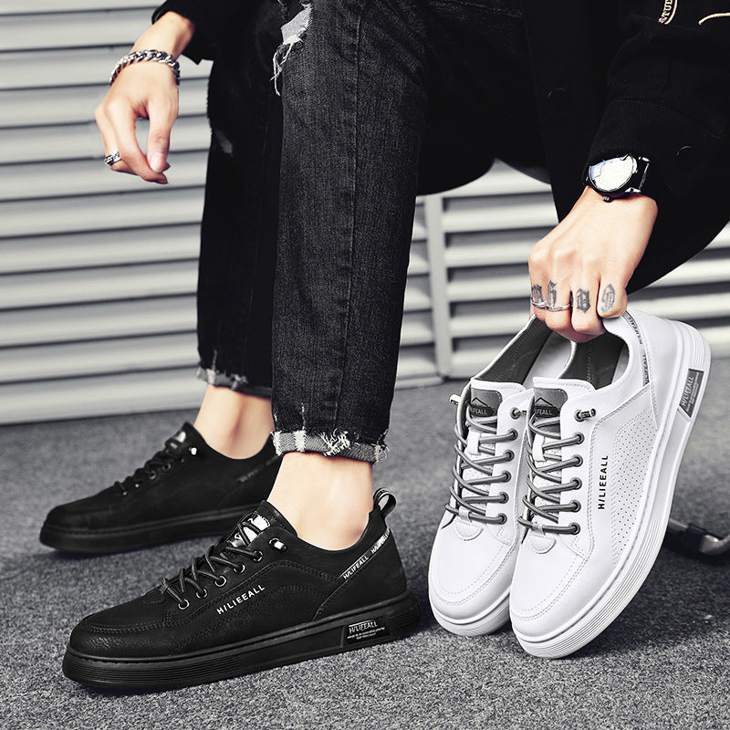 Damen Sportliche Freizeitsneaker mit atmungsaktivem Obermaterial und dämpfender Sohle R&B