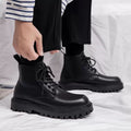 Damen Stilvolle Chelsea Boots mit rutschfester Sohle und stabiler Konstruktion