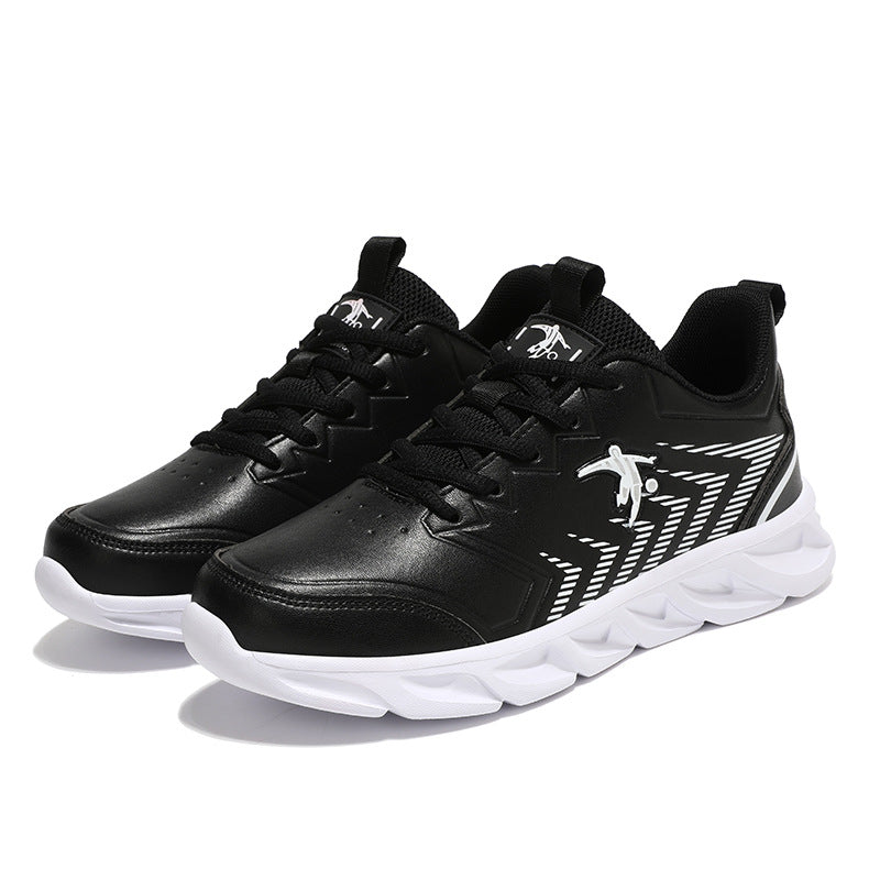 Damen Sportliche Lauf-Sneaker mit federleichter Dämpfung und atmungsaktivem Obermaterial R&B