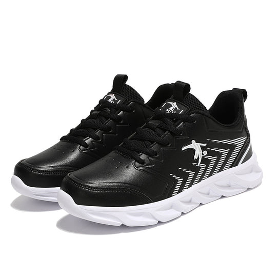 Damen Sportliche Lauf-Sneaker mit federleichter Dämpfung und atmungsaktivem Obermaterial R&B