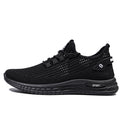 Damen Atmungsaktive Laufschuhe