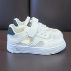 Damen Sportliche Leichtgewicht Sneakers mit innovativer Belüftung und optimaler Passform