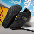 Damen Sportliche Freizeitschuhe R&B