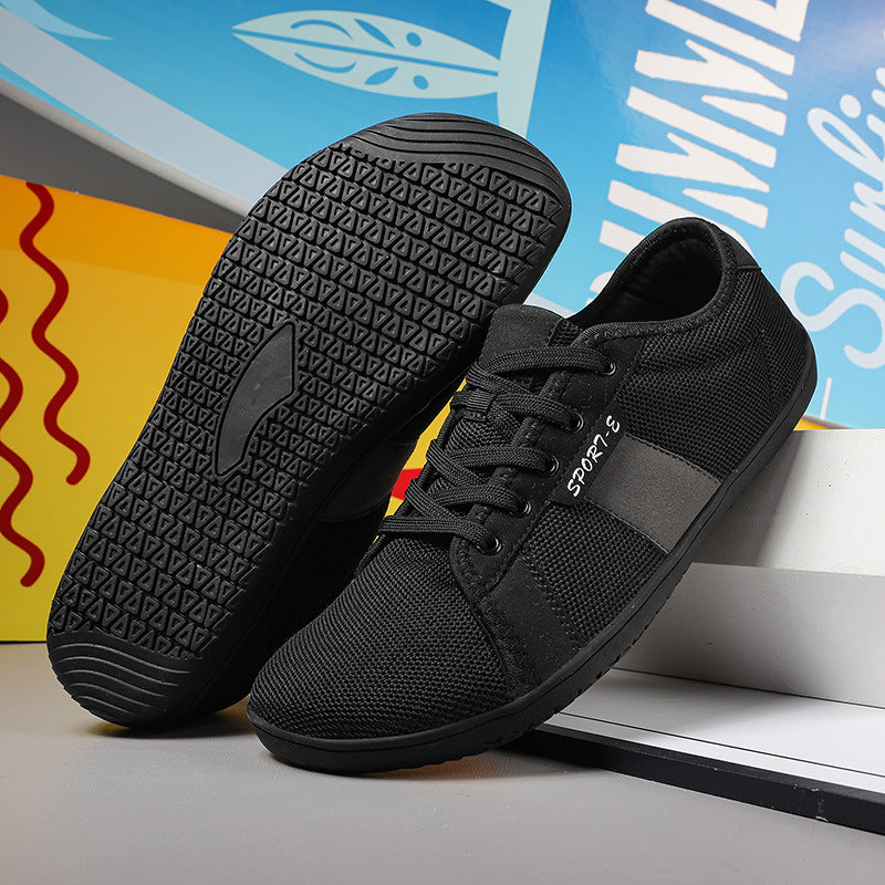 Damen Sportliche Freizeitschuhe R&B
