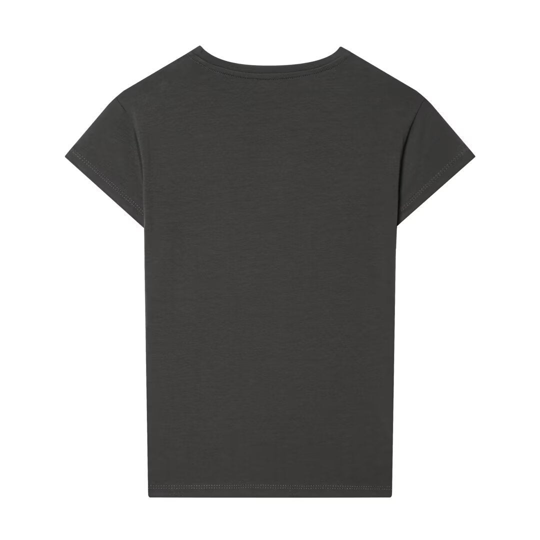 Damen T-Shirt mit inspirierendem Schriftzug R&B