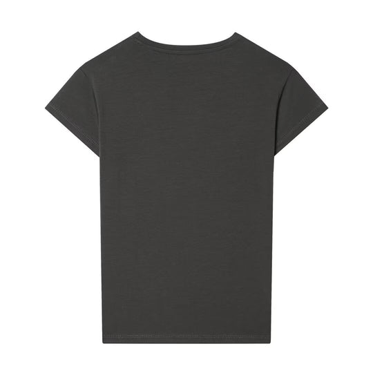 Damen T-Shirt mit inspirierendem Schriftzug R&B