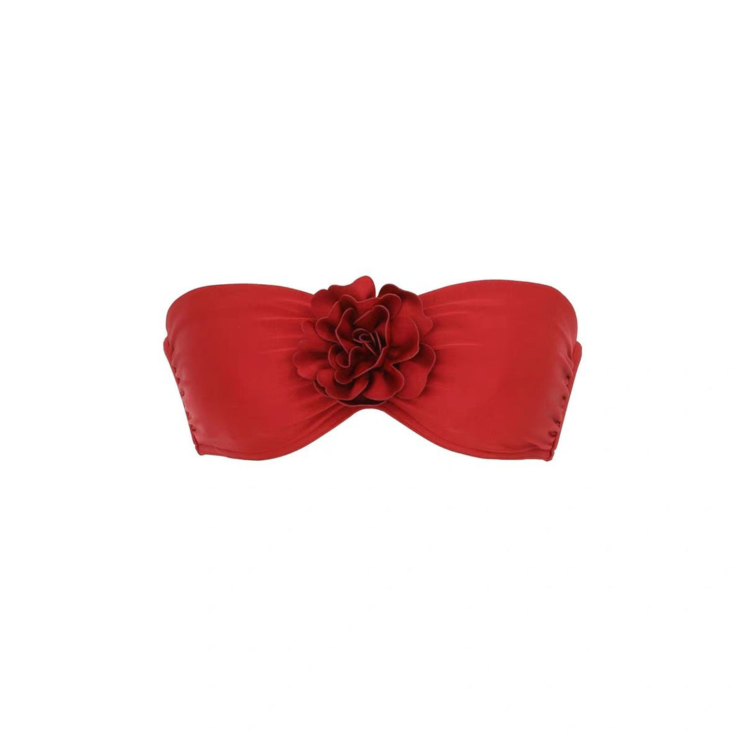 Damen Zweiteiliger Bikini R&B