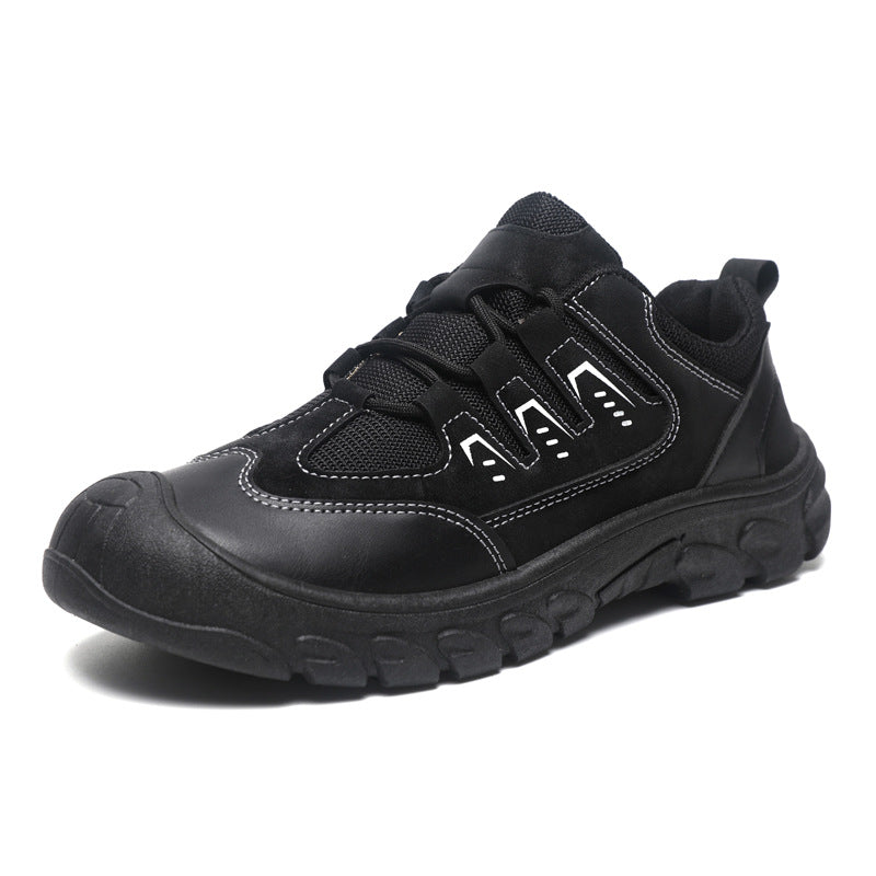 Herren Sportliche Laufschuhe R&B
