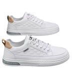 Herren Sneakers R&B
