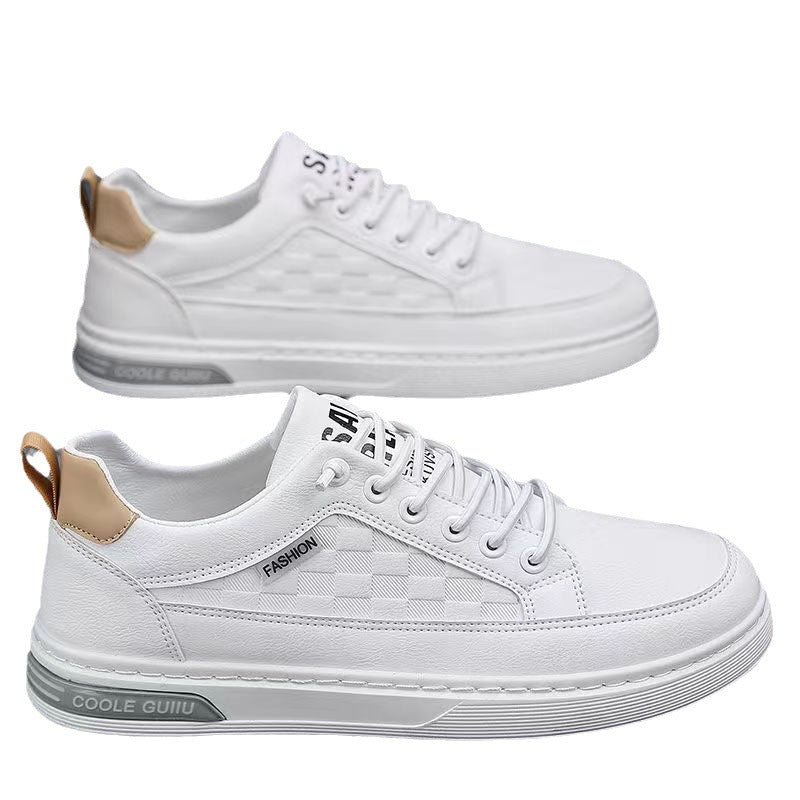 Herren Sneakers R&B