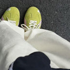 Damen Sportliche Sneaker mit frischem Design und angenehmer Dämpfung R&B
