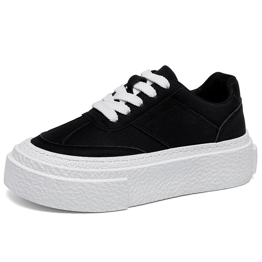 Damen Sneakers im sportlichen Design R&B