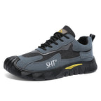 Damen sportliche Sneaker