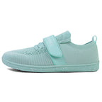 Damen Freizeitschuhe mit atmungsaktivem Obermaterial R&B