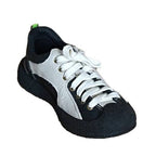 Damen Komfortable Lifestyle-Sneaker mit atmungsaktivem Obermaterial R&B