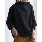 R&B | Schicker lockerer Pullover