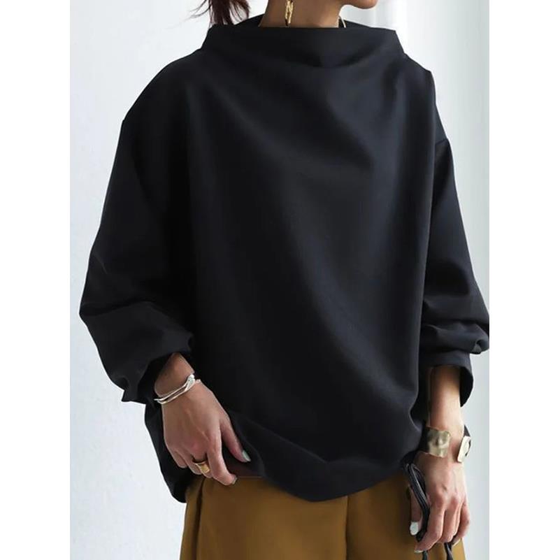 R&B | Schicker lockerer Pullover