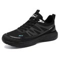 Damen Leichte und atmungsaktive Lauf-Sneaker R&B