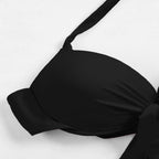 Damen Bikinioberteil