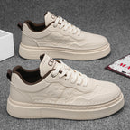 Damen Sneaker mit hohem Komfort und modischem Design R&B
