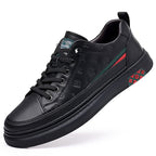 Damen Modische Sneakers im modernen Design R&B