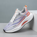 Damen Sportliche Lauf- und Freizeitschuhe R&B