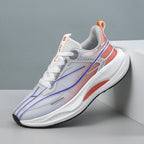Damen Sportliche Lauf- und Freizeitschuhe R&B