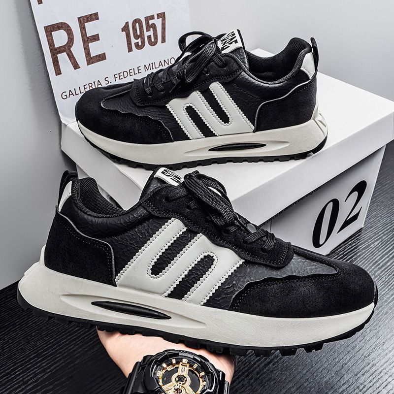 Herren Lifestyle Sneakers R&B