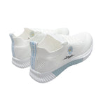 Damen Sportschuhe für aktiven LR&Bensstil R&B