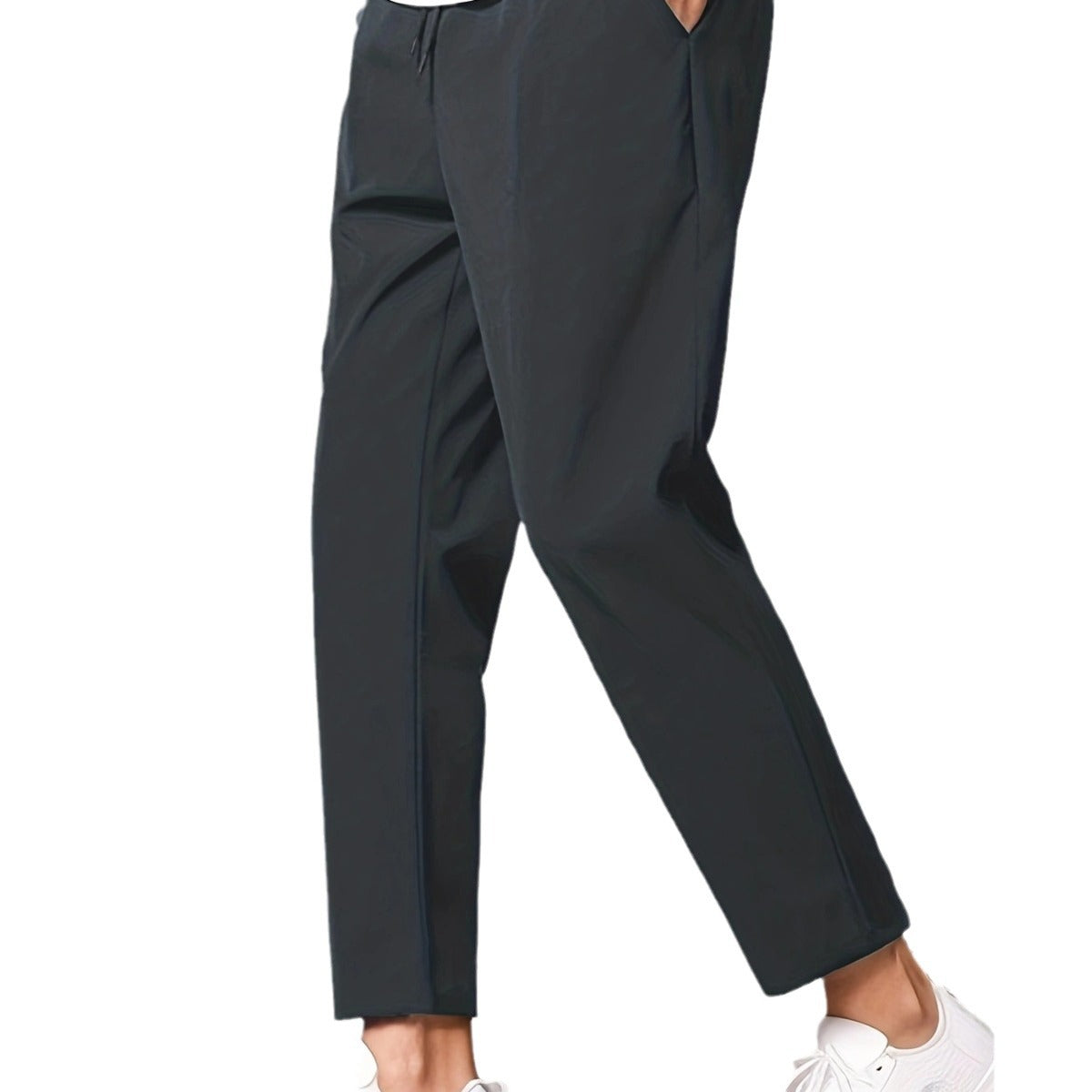 Herren Sportliche Freizeithose R&B