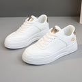 Damen Sportliche Sneakers mit trendigem Design und ergonomischer Dämpfung R&B