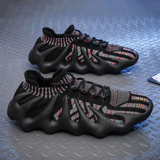 Herren Sport Sneakers R&B