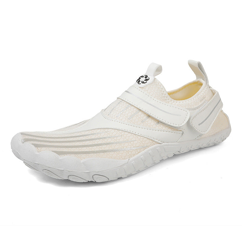 Damen Aquatische Aktiv-Sandalen für Outdoor-Abenteuer R&B