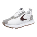 Damen Leichte und atmungsaktive Sportschuhe R&B