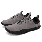 Damen Multifunktionale Freizeitschuhe mit rutschfester Sohle und atmungsaktivem Obermaterial