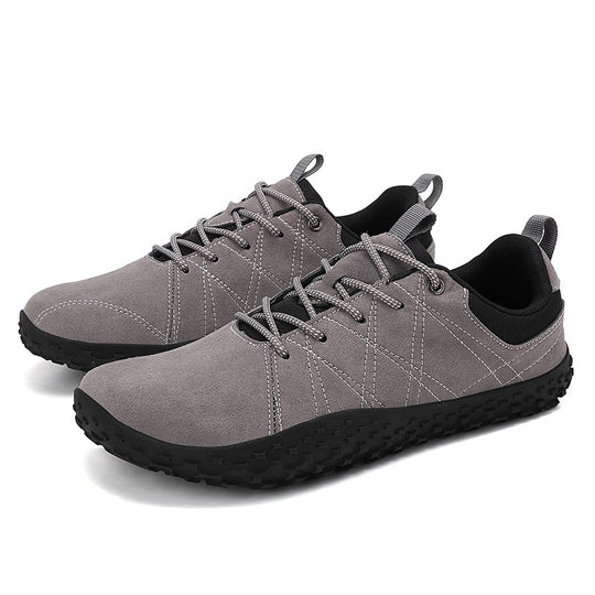 Damen Multifunktionale Freizeitschuhe mit rutschfester Sohle und atmungsaktivem Obermaterial R&B