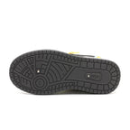 Damen Sportliche Sneakers mit innovativem Design und ergonomischer Dämpfung R&B