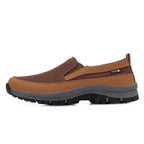 Damen Komfortable Outdoor-Sneaker mit rutschfester Sohle und atmungsaktivem Obermaterial