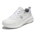 Damen Leichte Laufschuhe mit atmungsaktiver Mesh-Konstruktion R&B