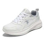 Damen Leichte Laufschuhe mit atmungsaktiver Mesh-Konstruktion R&B