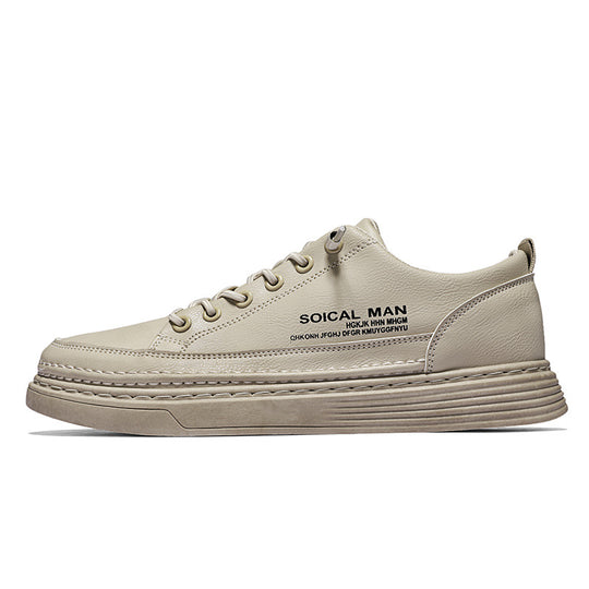 Damen Sportliche Freizeitsneaker mit innovativer Dämpfungstechnologie und ergonomischer Sohle R&B