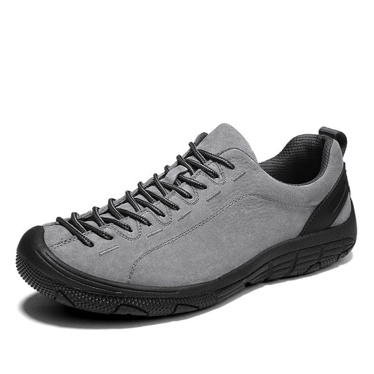 Herren Multifunktionale Freizeitschuhe mit rutschfester Sohle R&B