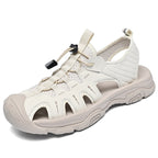 Damen Funktionale Outdoor-Sandalen R&B