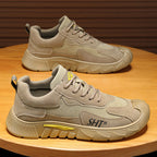 Damen sportliche Sneaker
