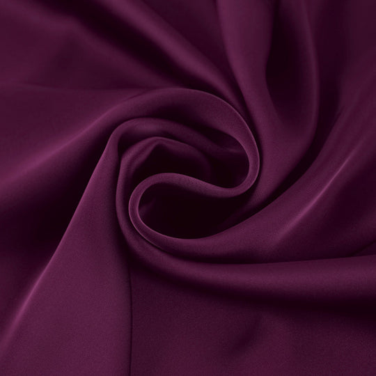 Damen Figurnahes Abendkleid mit floralem Detail und schulterfreien Trägern R&B