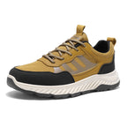 Herren Laufende Sport-Schuhe